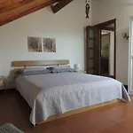 La Darsena