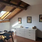 La Darsena